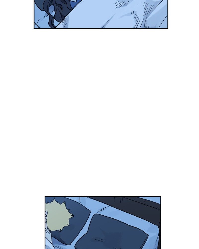The Boxer Chapitre 63 - Page 44