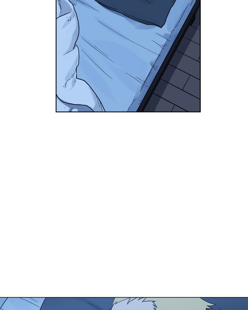 The Boxer Chapitre 63 - Page 45