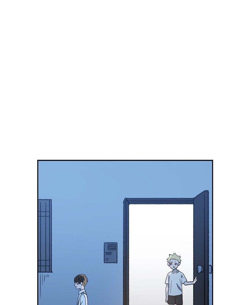 The Boxer Chapitre 63 - Page 47