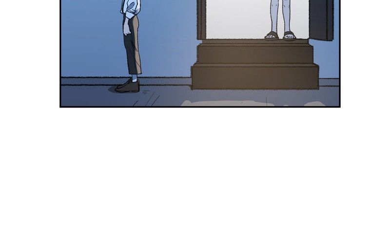 The Boxer Chapitre 63 - Page 48