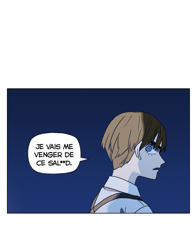 The Boxer Chapitre 63 - Page 49
