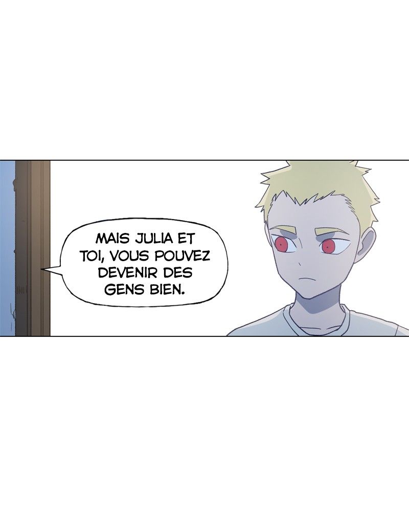 The Boxer Chapitre 63 - Page 52