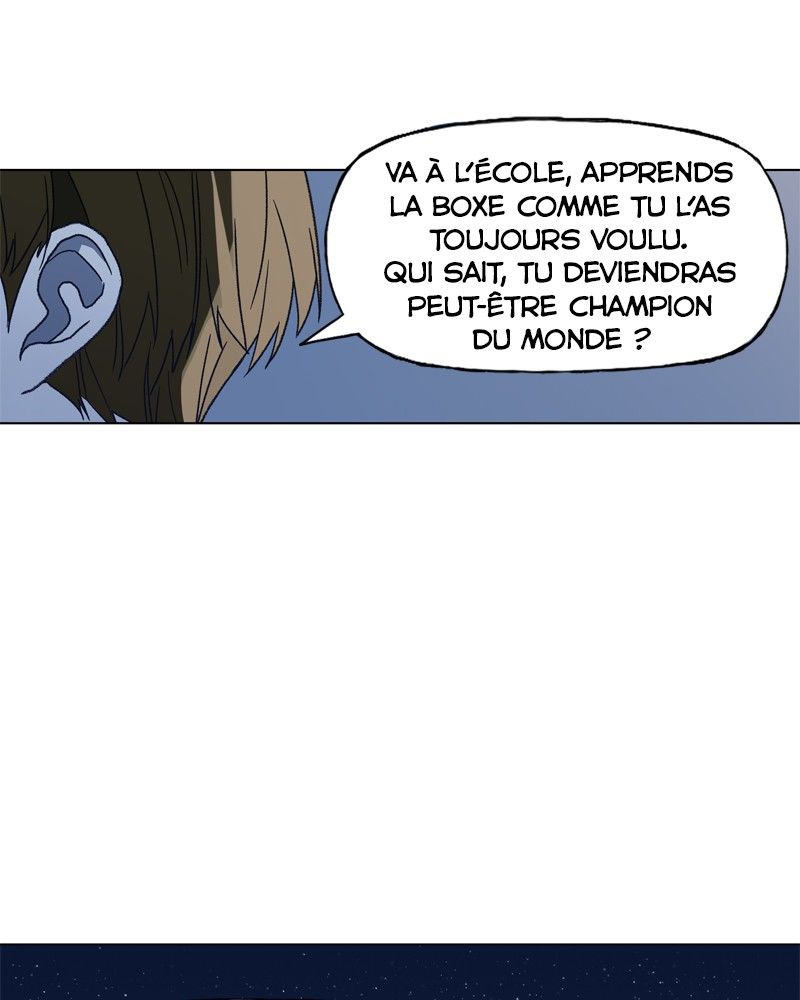 The Boxer Chapitre 63 - Page 53
