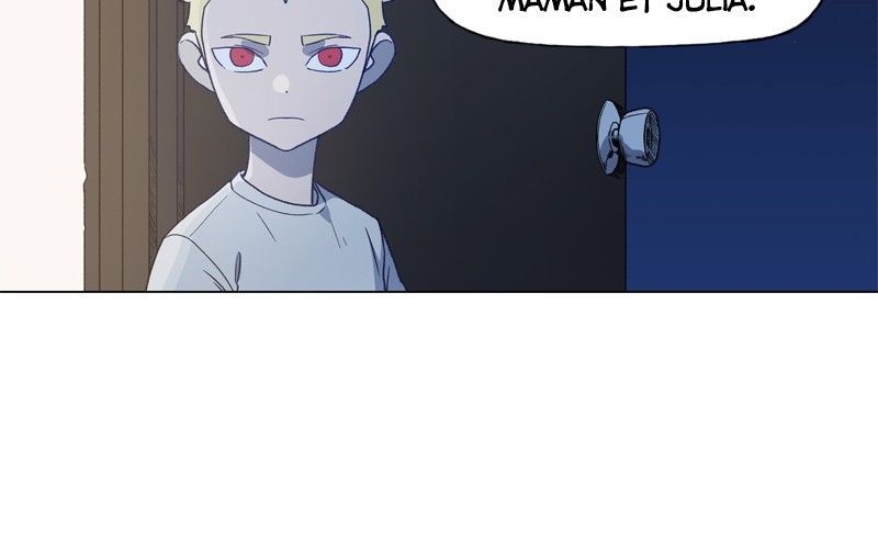 The Boxer Chapitre 63 - Page 55