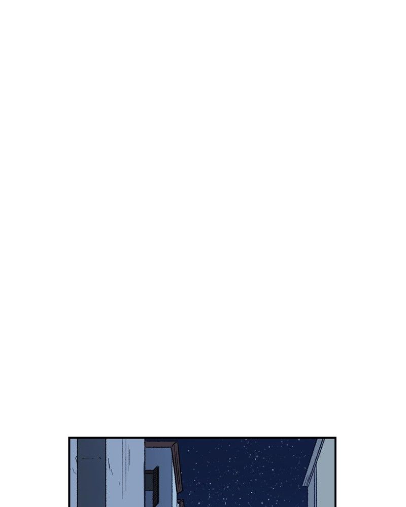 The Boxer Chapitre 63 - Page 56