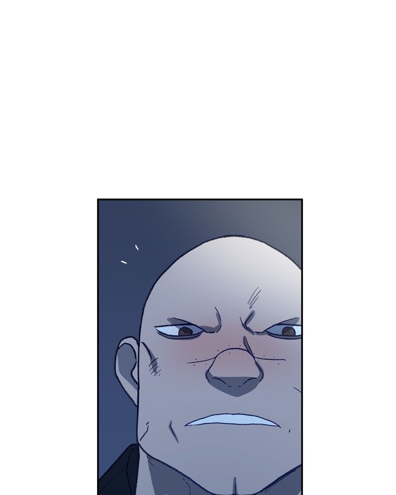 The Boxer Chapitre 63 - Page 58