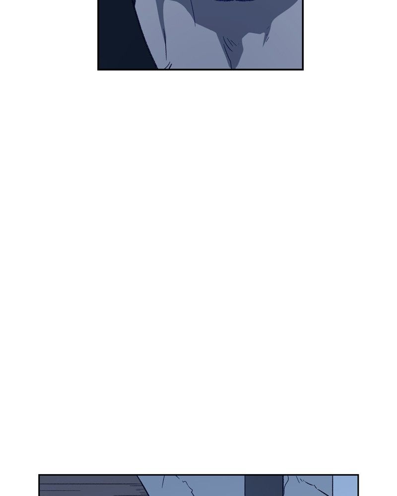 The Boxer Chapitre 63 - Page 59
