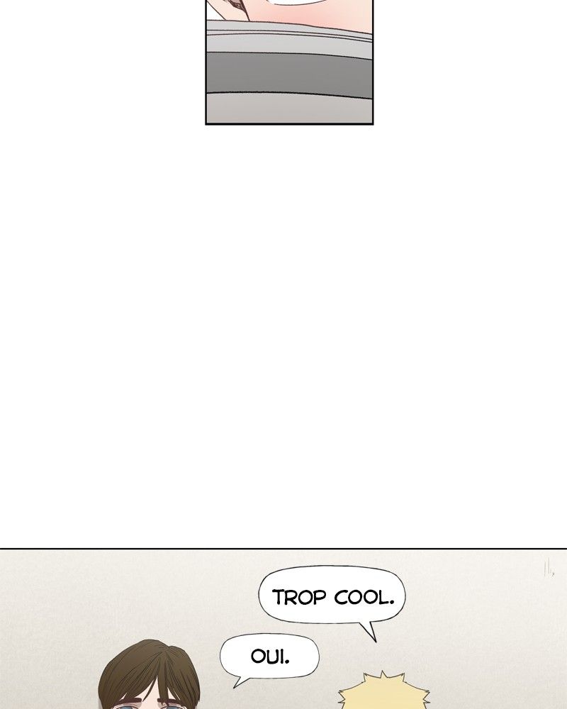 The Boxer Chapitre 63 - Page 6