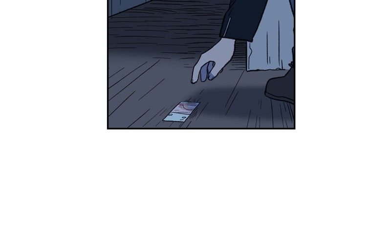 The Boxer Chapitre 63 - Page 62