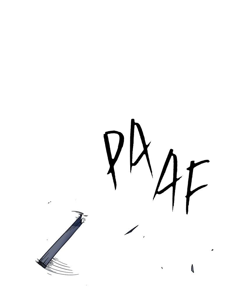 The Boxer Chapitre 63 - Page 65
