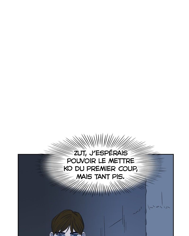 The Boxer Chapitre 63 - Page 66