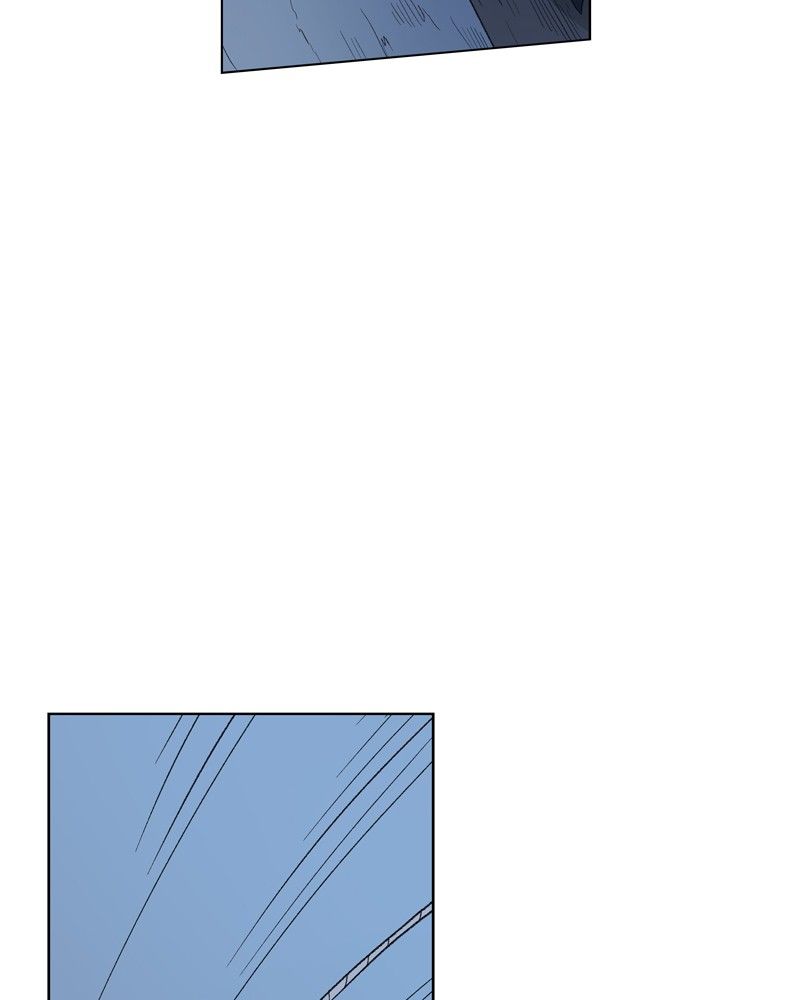 The Boxer Chapitre 63 - Page 73