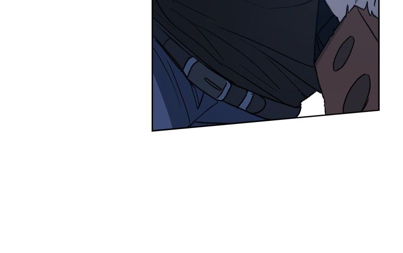 The Boxer Chapitre 63 - Page 76