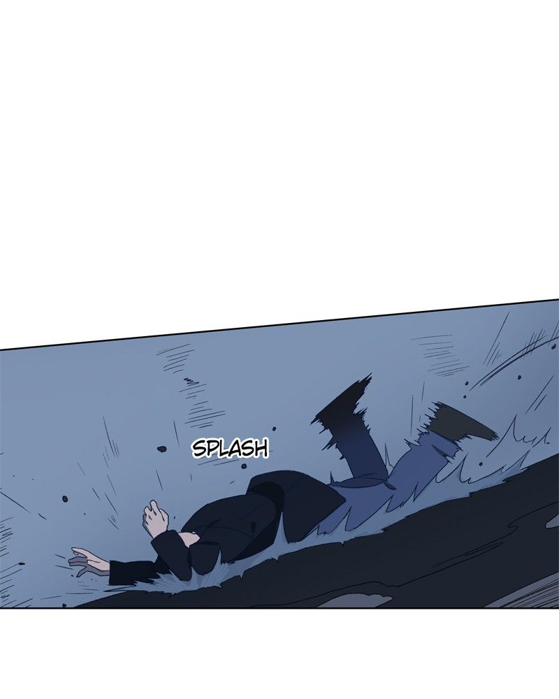 The Boxer Chapitre 63 - Page 79