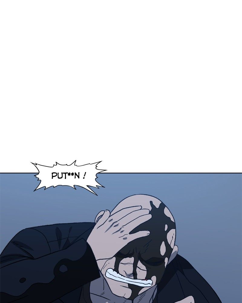The Boxer Chapitre 63 - Page 80