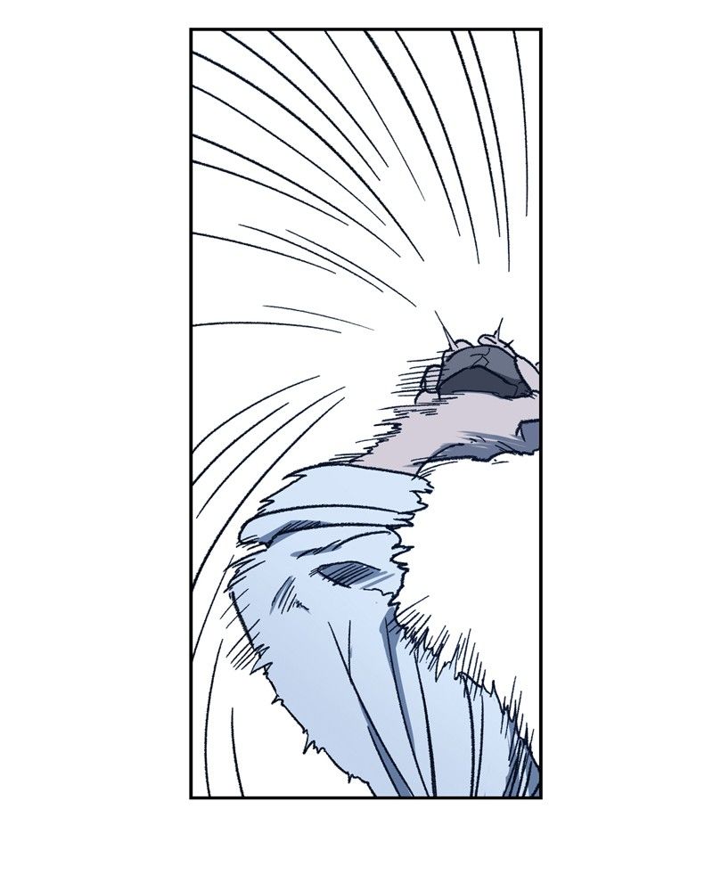 The Boxer Chapitre 63 - Page 82