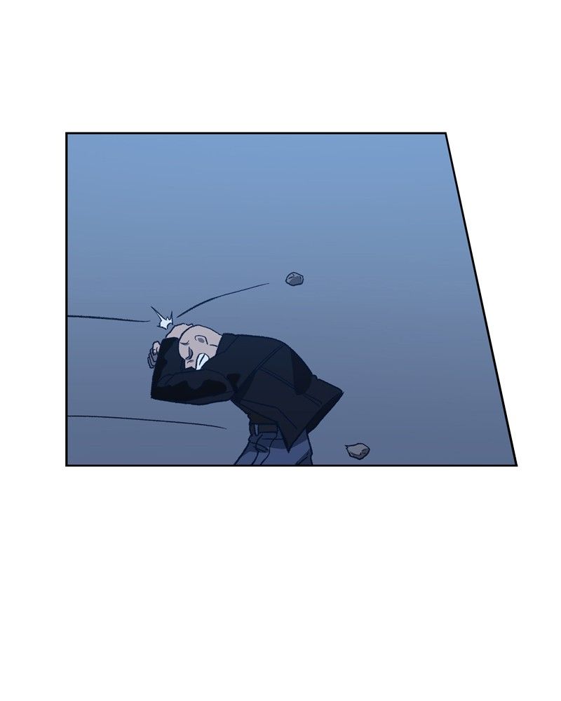 The Boxer Chapitre 63 - Page 85