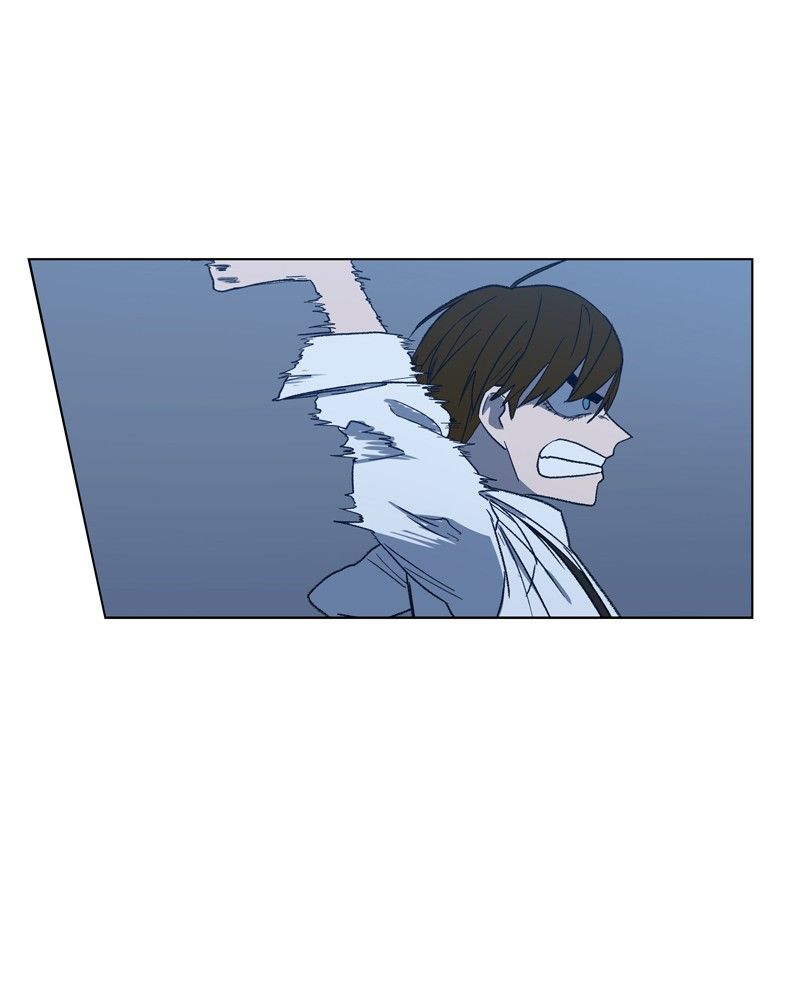 The Boxer Chapitre 63 - Page 86