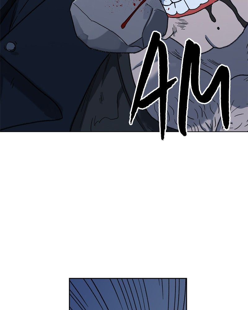 The Boxer Chapitre 63 - Page 88