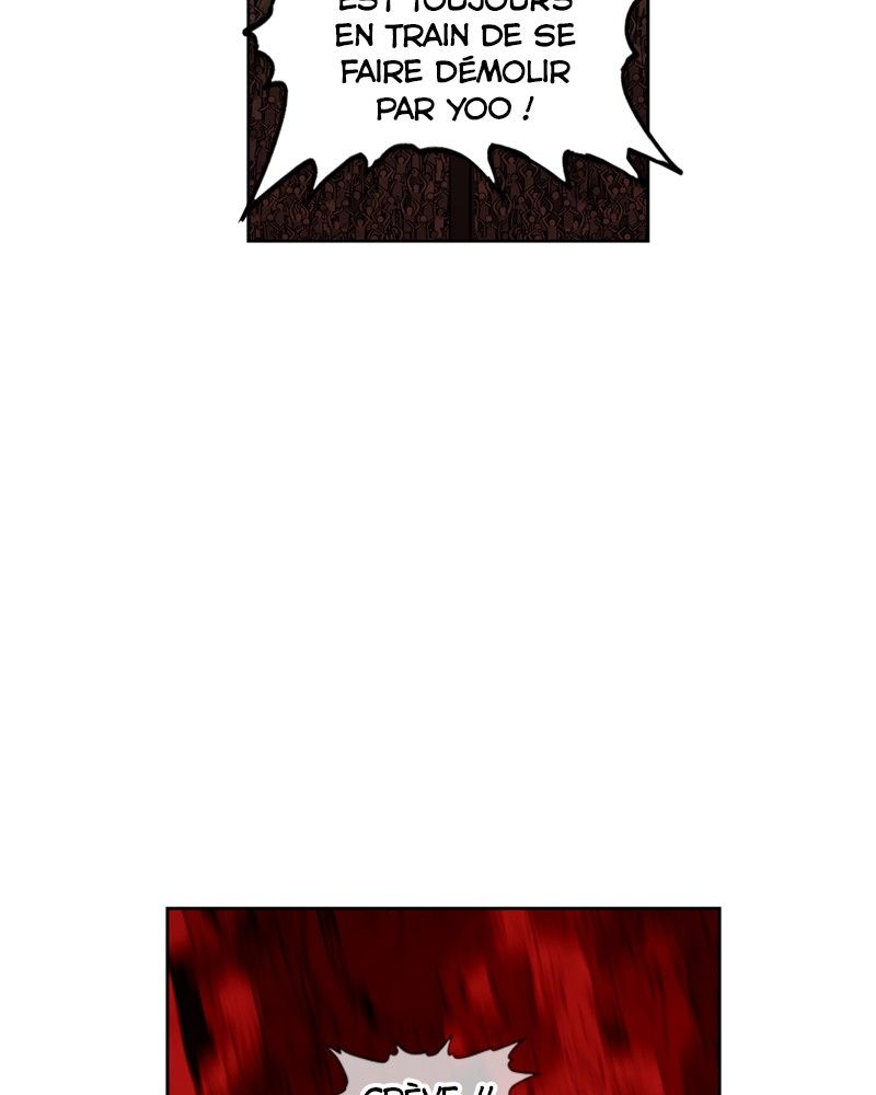 The Boxer Chapitre 63 - Page 9