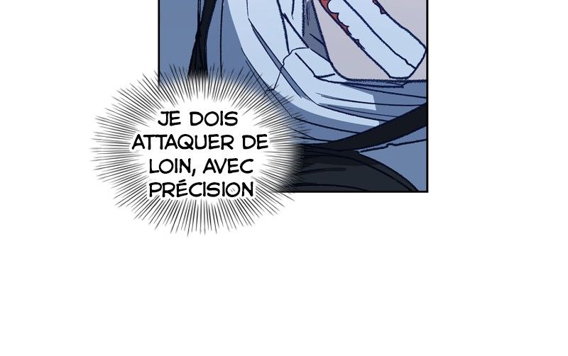 The Boxer Chapitre 63 - Page 90