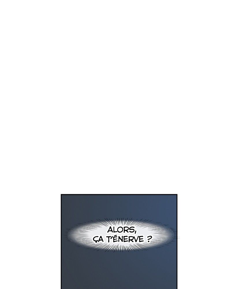 The Boxer Chapitre 63 - Page 93
