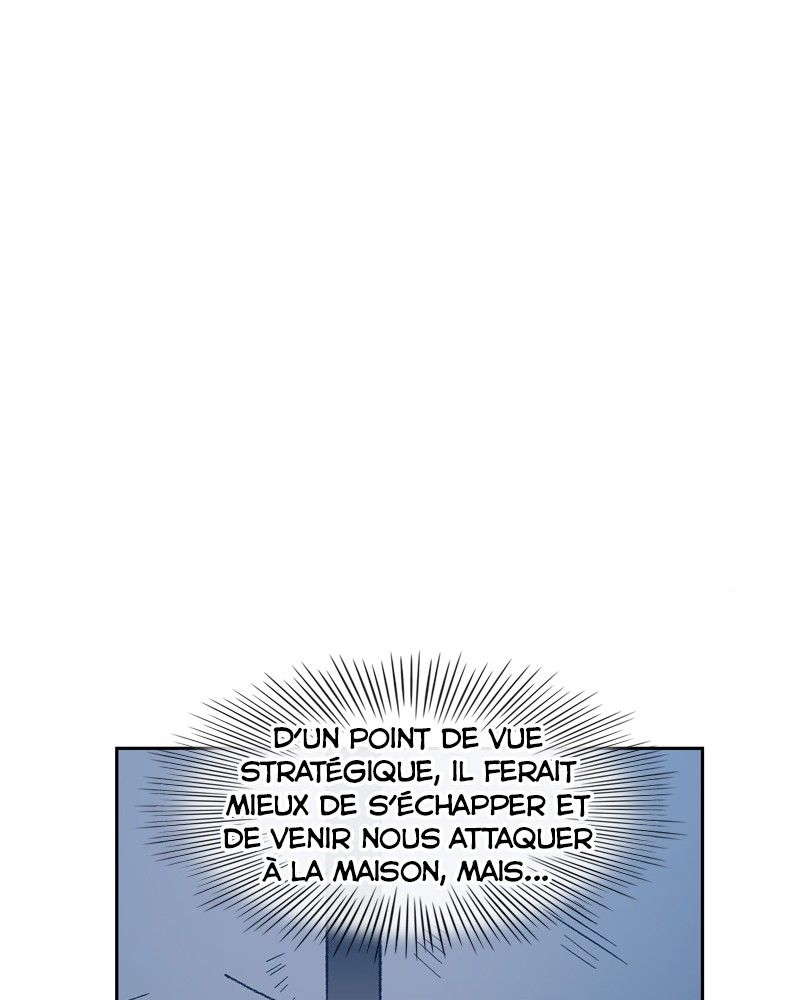 The Boxer Chapitre 63 - Page 95