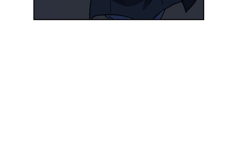 The Boxer Chapitre 63 - Page 97