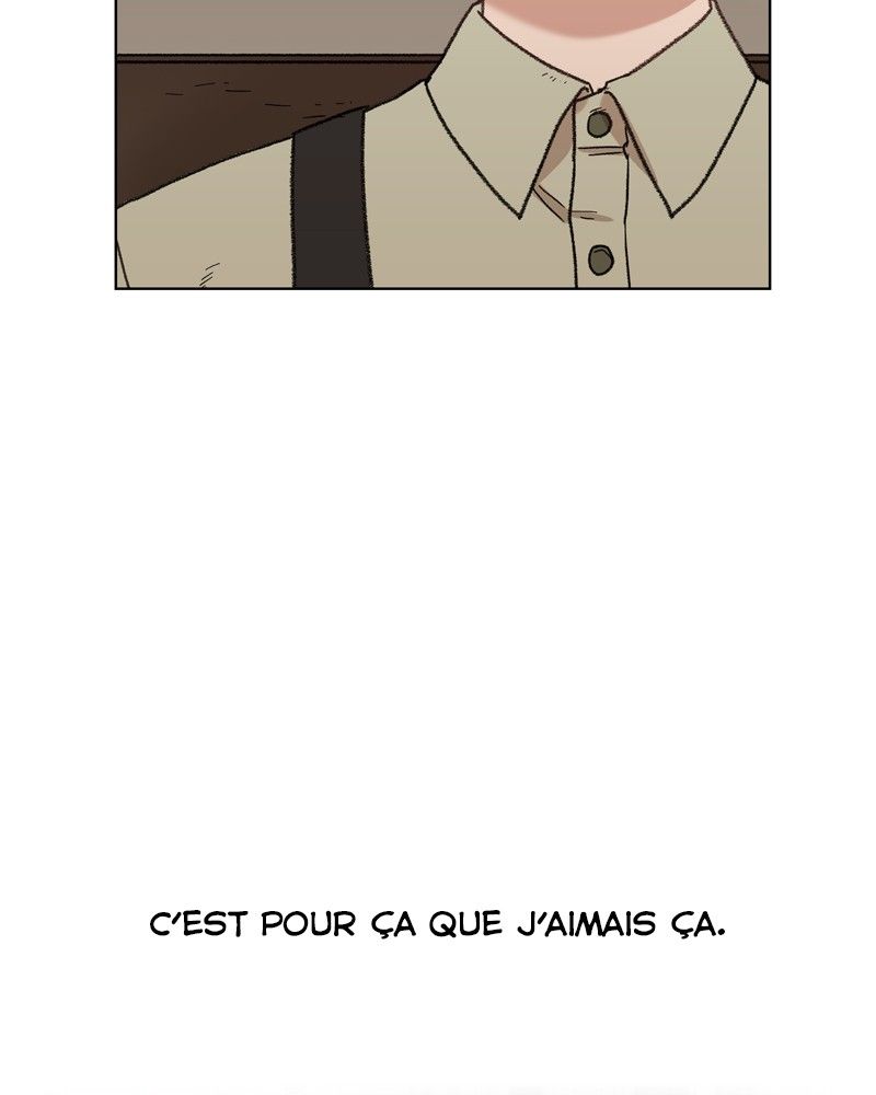The Boxer Chapitre 64 - Page 10