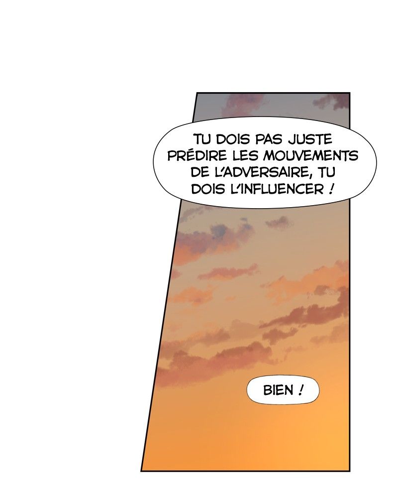 The Boxer Chapitre 64 - Page 104