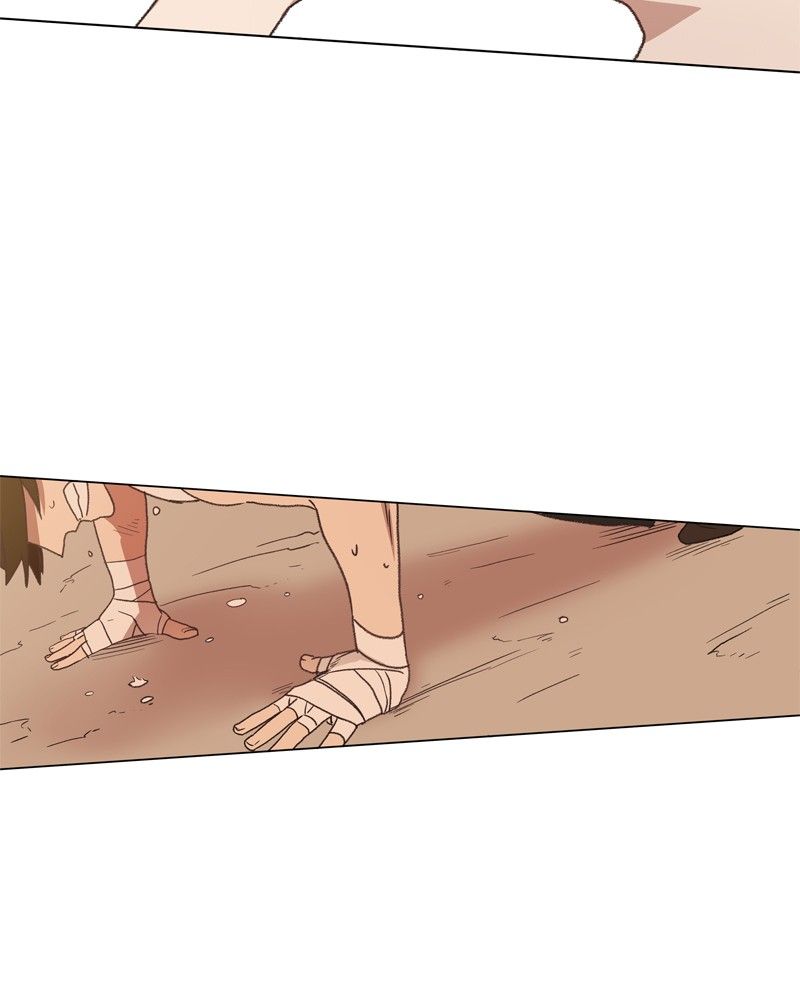 The Boxer Chapitre 64 - Page 107