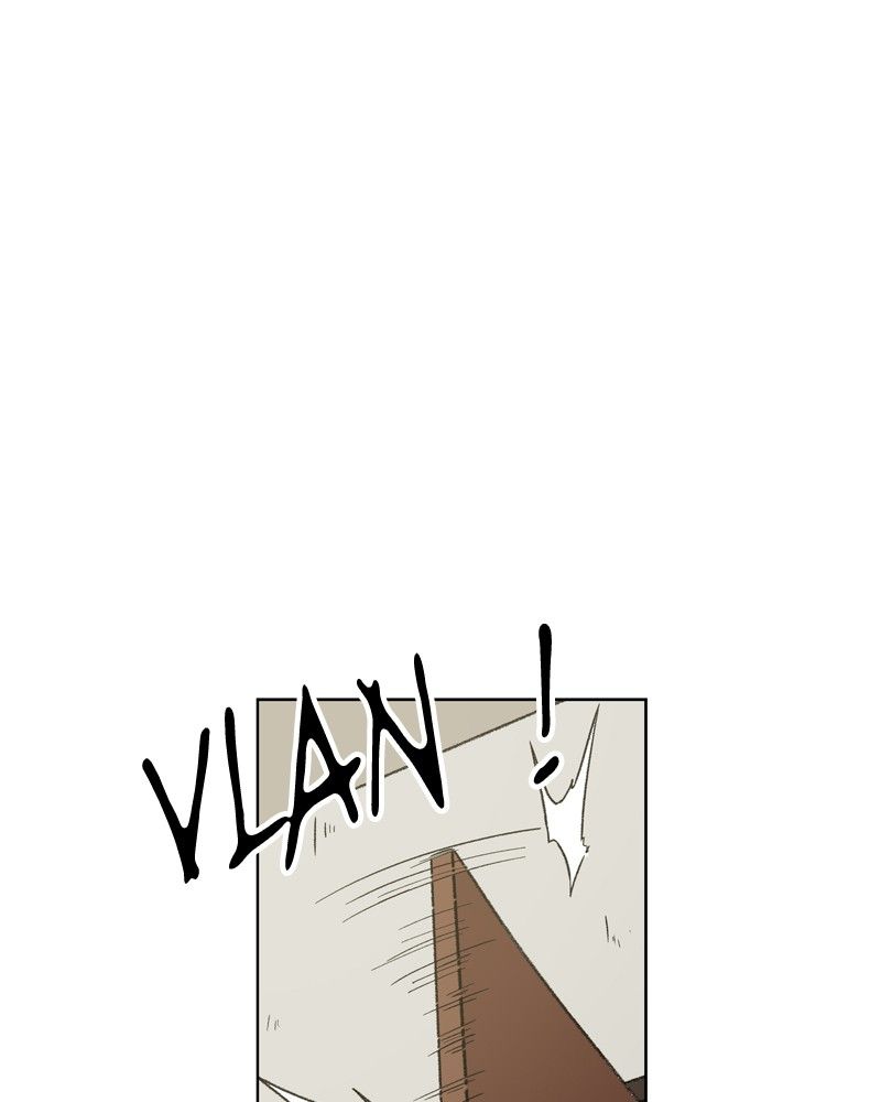The Boxer Chapitre 64 - Page 114