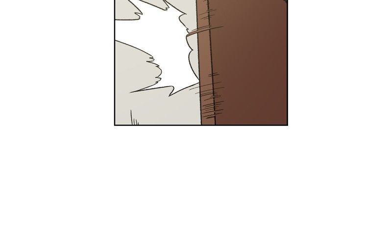The Boxer Chapitre 64 - Page 115