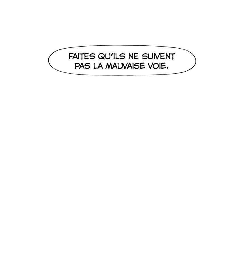The Boxer Chapitre 64 - Page 12