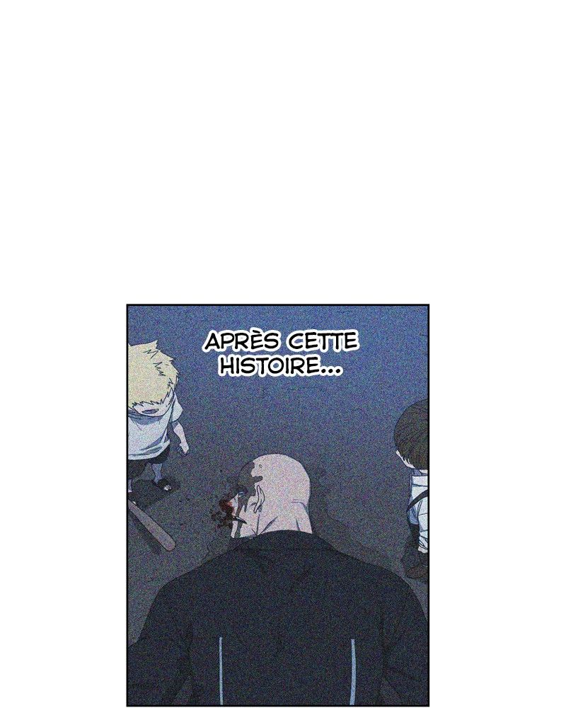 The Boxer Chapitre 64 - Page 13