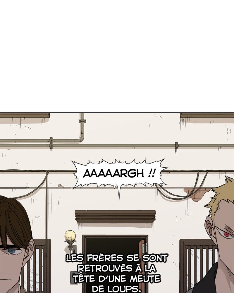 The Boxer Chapitre 64 - Page 130
