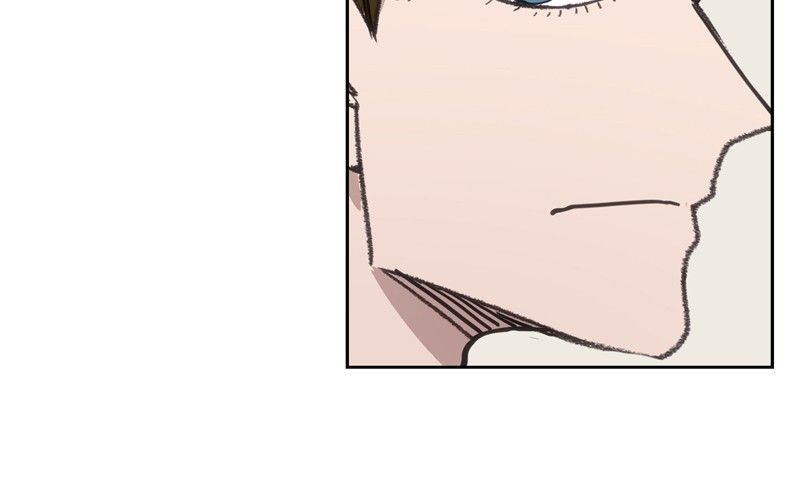 The Boxer Chapitre 64 - Page 138