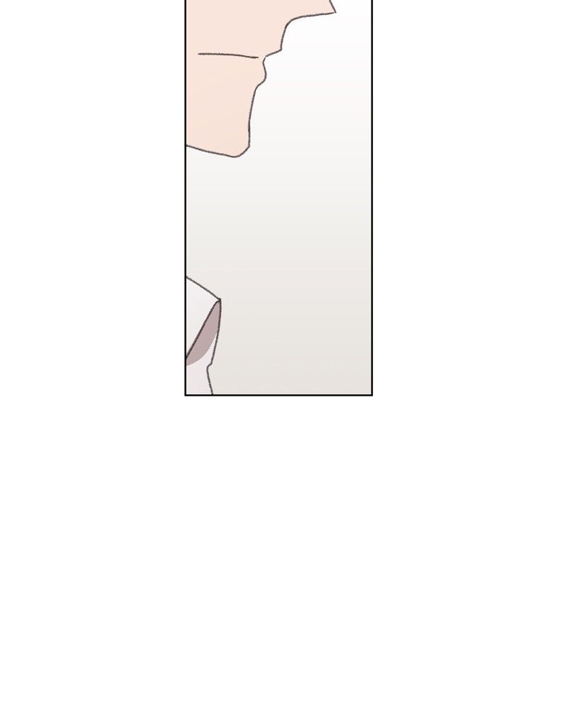 The Boxer Chapitre 64 - Page 142