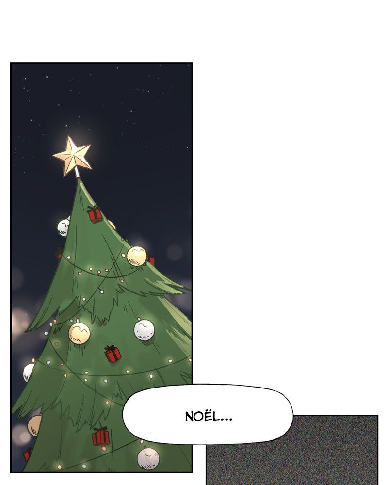 The Boxer Chapitre 64 - Page 145