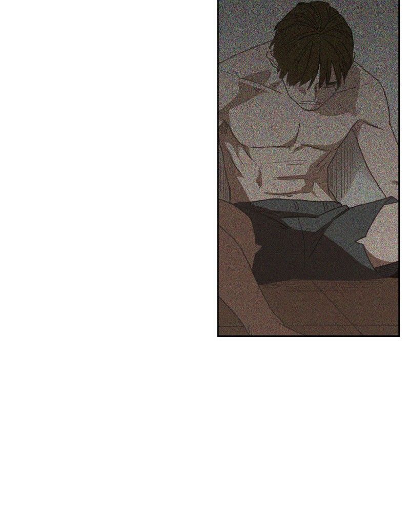 The Boxer Chapitre 64 - Page 146