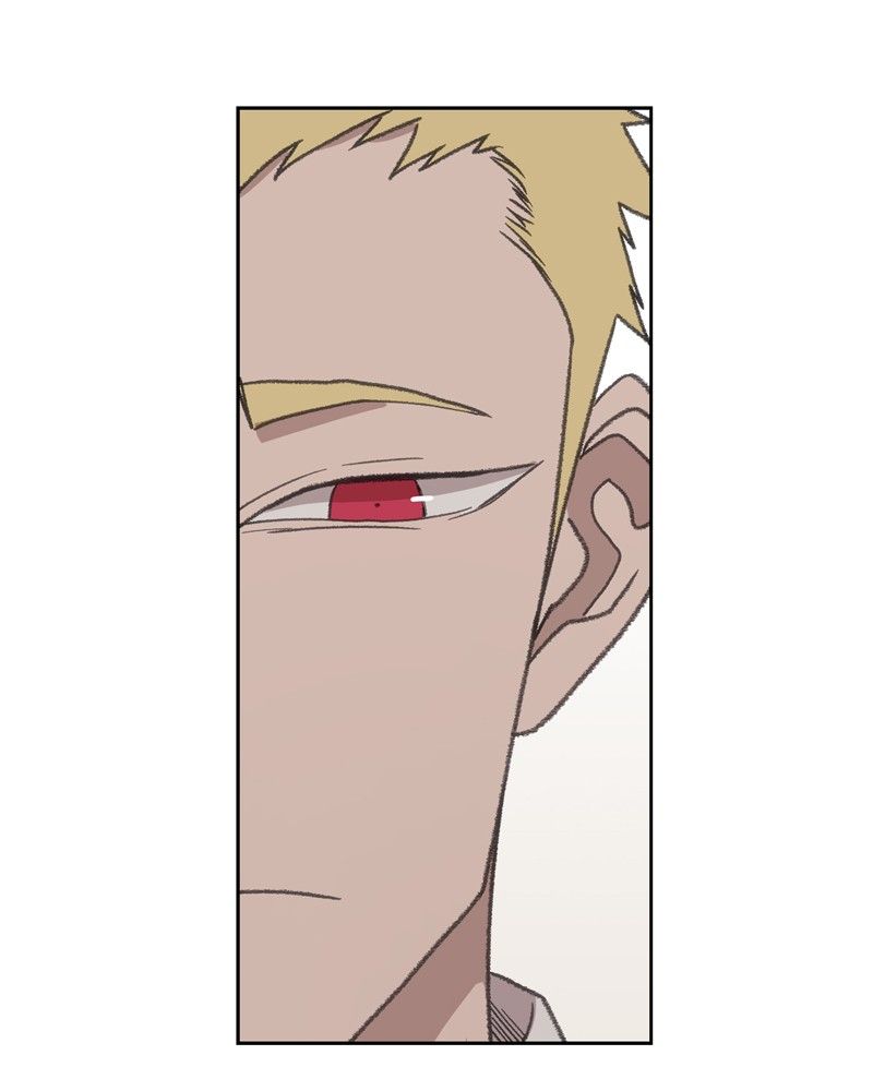 The Boxer Chapitre 64 - Page 147