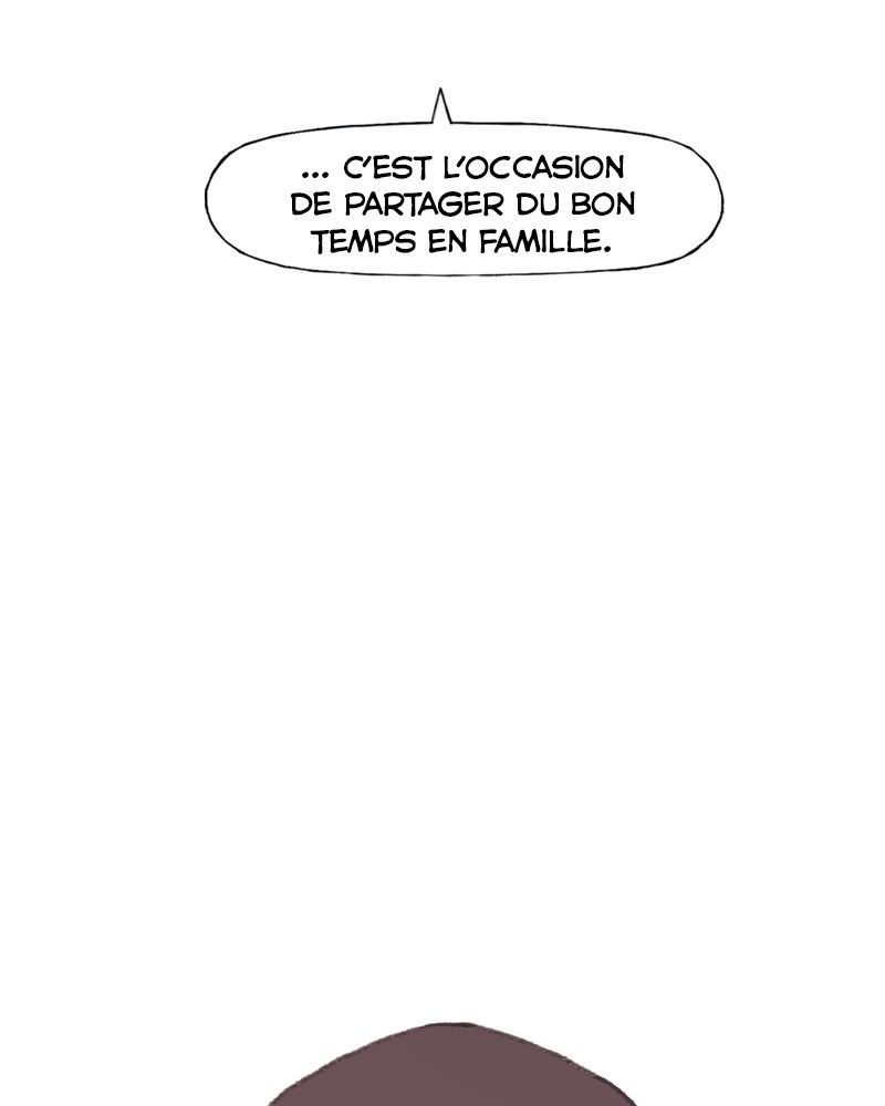 The Boxer Chapitre 64 - Page 149