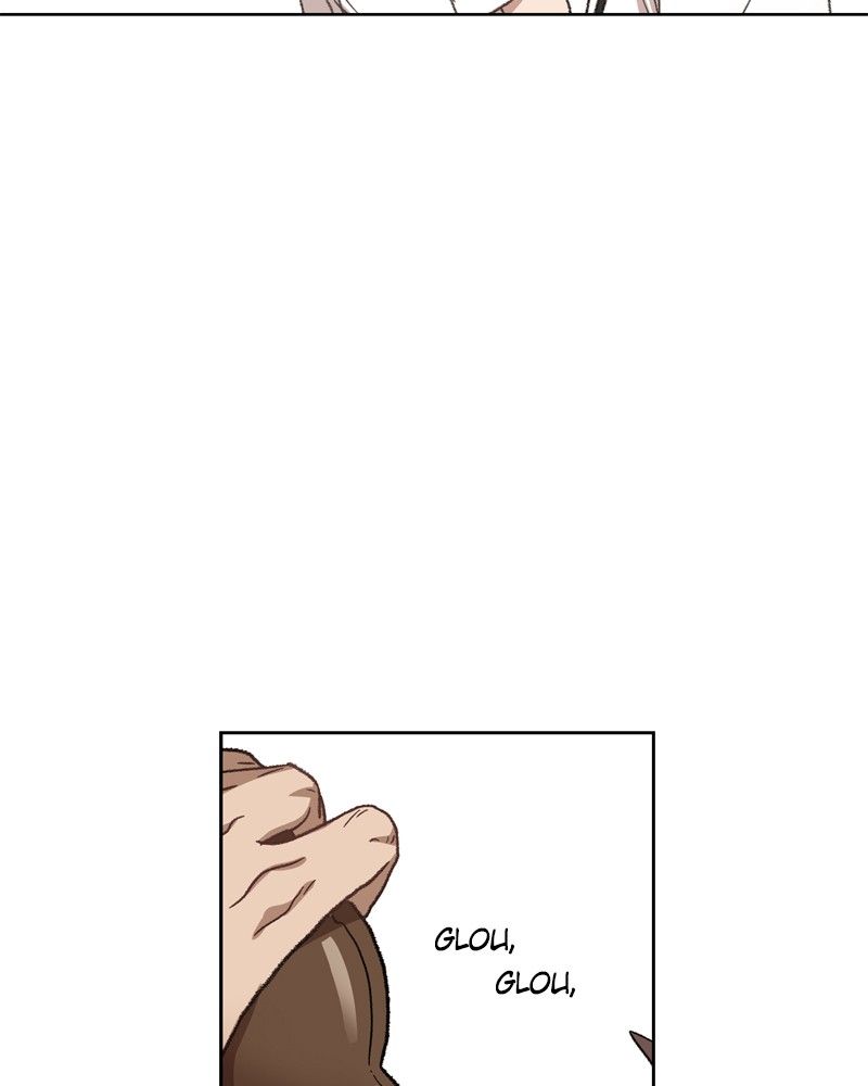 The Boxer Chapitre 64 - Page 18