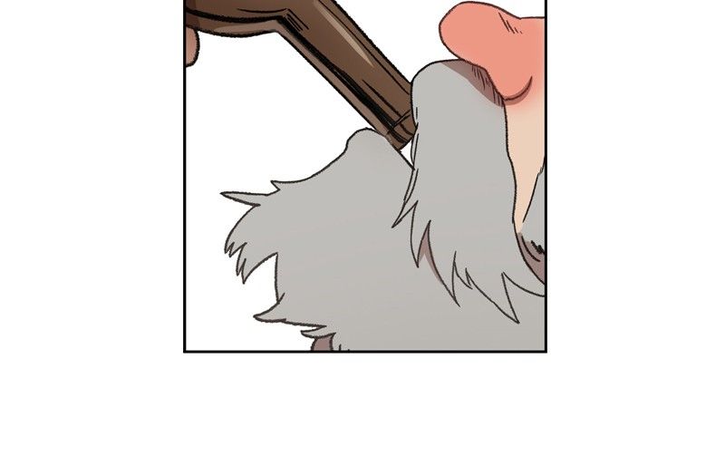 The Boxer Chapitre 64 - Page 19