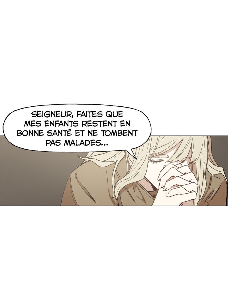 The Boxer Chapitre 64 - Page 2