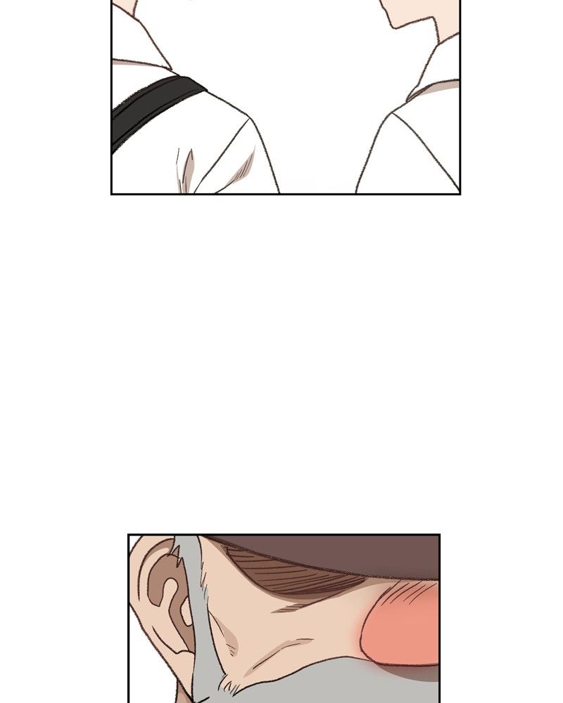The Boxer Chapitre 64 - Page 22