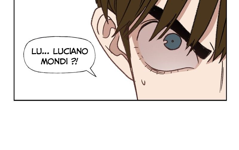 The Boxer Chapitre 64 - Page 26