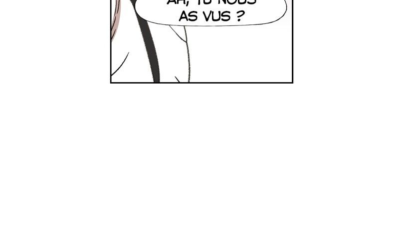The Boxer Chapitre 64 - Page 33