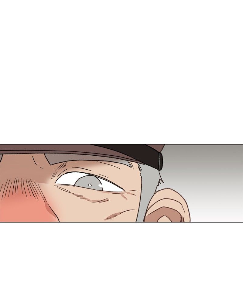 The Boxer Chapitre 64 - Page 35