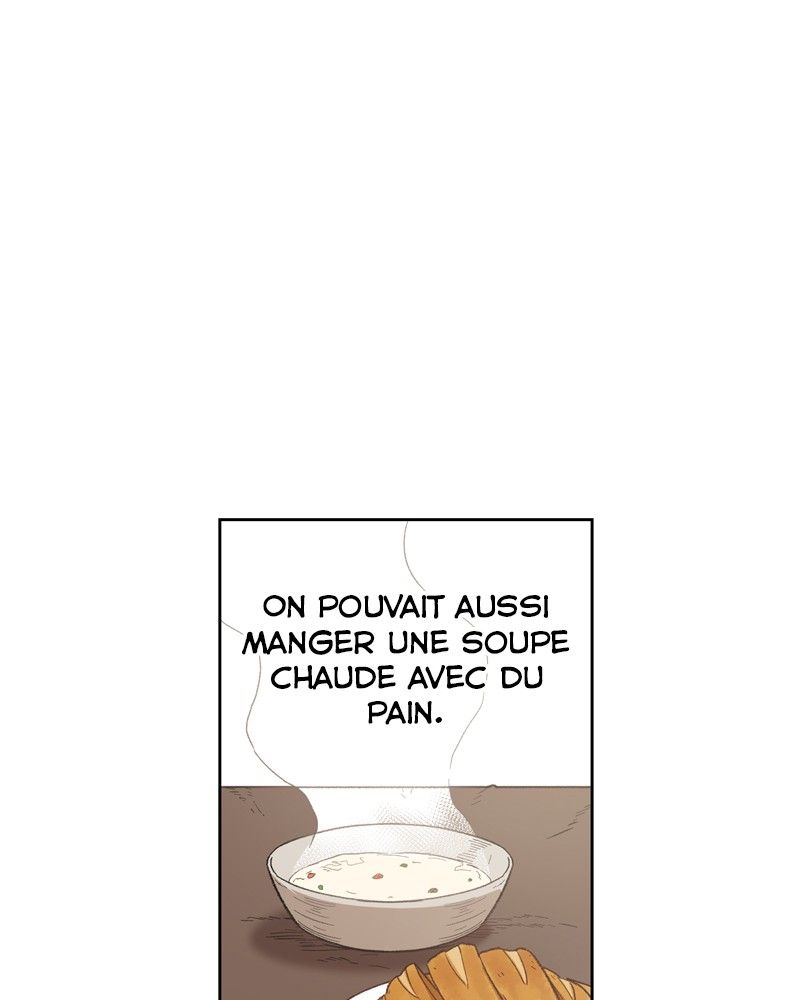 The Boxer Chapitre 64 - Page 4